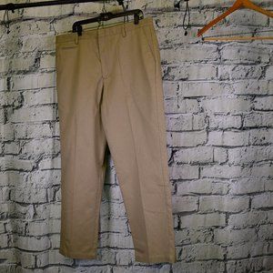 Dockers Pants Like New Never Worn 38 x 32
